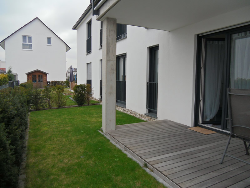 Single darmstadt-dieburg